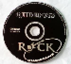 The Quireboys: Rock Champions (CD) - Bild 3