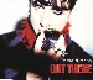 Marc Almond: Out There (Single-CD) - Bild 1