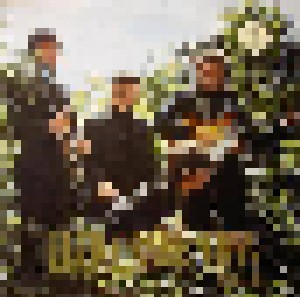 The Beatles: Ultra Rare Trax Vol. 4 (LP) - Bild 1