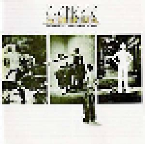 Genesis: The Lamb Lies Down On Broadway (2-LP) - Bild 1