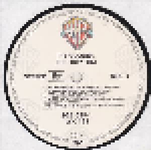 Ry Cooder: Get Rhythm (LP) - Bild 3