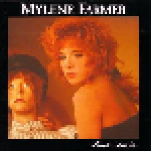 Mylène Farmer: Ainsi Soit Je... (CD) - Bild 1