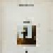Michael Chapman: Window (LP) - Thumbnail 1