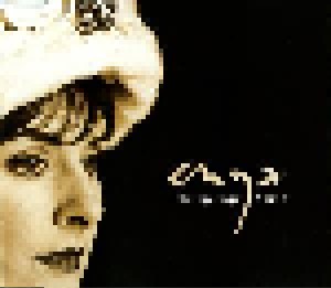Enya: On My Way Home (Single-CD) - Bild 1