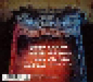 Death: Scream Bloody Gore (CD) - Bild 2