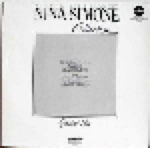 Nina Simone: Greatest Hits (LP) - Bild 2