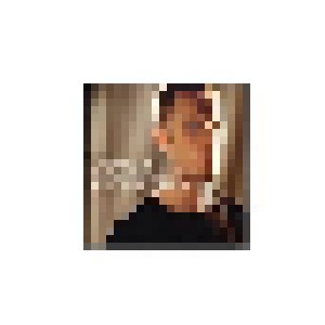 Ronan Keating: We've Got Tonight (Single-CD) - Bild 1