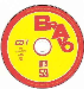 Bravo Hits 53 (2-CD) - Bild 3