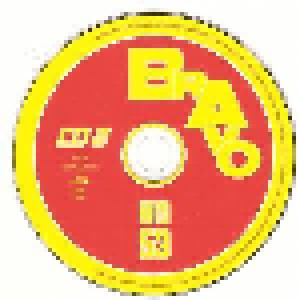 Bravo Hits 53 (2-CD) - Bild 4