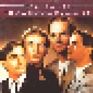 Kraftwerk: Showroom Dummies (7") - Bild 1