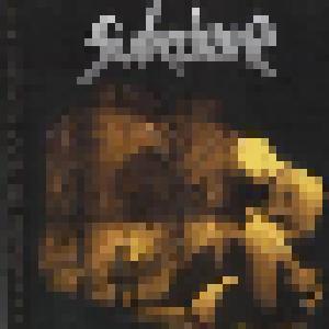 Subcutane: Shadoworld - Cover