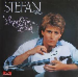 Stefan Pintev: Song For Lisa - Cover