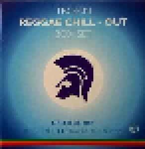 Trojan Reggae Chill-Out Box Set - Cover