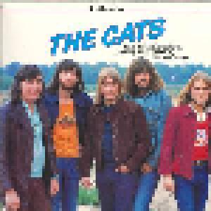 The Cats: Collection - Cover