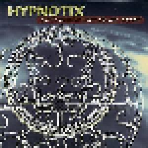 Hypnotix: Witness Of Our Time - Cover