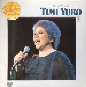 Timi Yuro: Greatest Hits - Cover