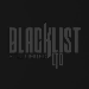 Blacklist Ltd.: Still Limited - Cover