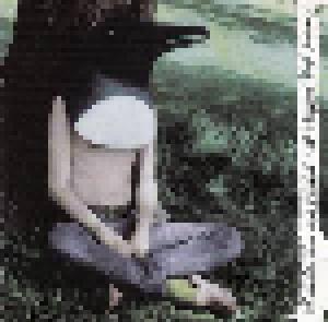 Penguin Cafe Orchestra: Preludes, Airs & Yodels - Cover
