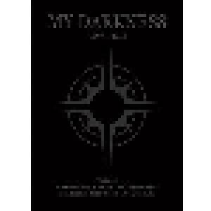 Before The Dawn, Dawn Of Solace, Black Sun Aeon: My Darkness 1999 - 2013 - Cover