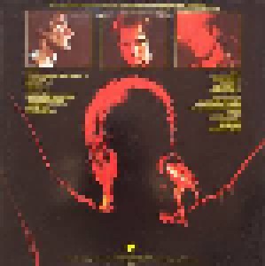 Steve Harley & Cockney Rebel: A Closer Look (LP) - Bild 2