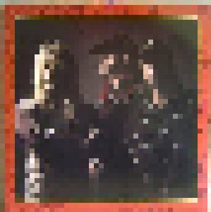 Motörhead: Inferno (2-LP) - Bild 6