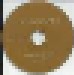 Whitesnake: Good To Be Bad (2-CD) - Thumbnail 4