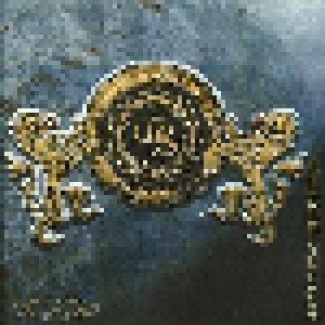 Whitesnake: Good To Be Bad (2-CD) - Bild 8