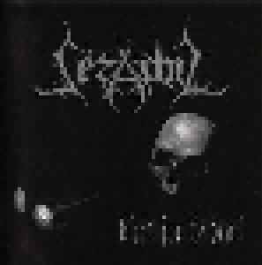 Cover - Sezarbil: Bleed For The Devil