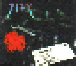 Fish: Change Of Heart (Single-CD) - Bild 1