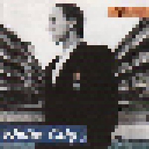 Pete Townshend: White City - A Novel (LP) - Bild 1