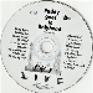 Paddy Goes To Holyhead: Live (CD) - Bild 4