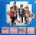 Spencer Davis Group Feat. Steve Winwood: Spencer Davis Group Feat. Steve Winwood (2-LP) - Thumbnail 6