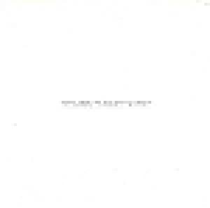 Lou Reed: New York (LP) - Bild 8
