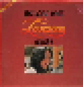 Joan Baez: The Joan Baez Lovesong Album (2-LP) - Bild 1