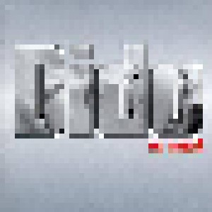 Dido: No Angel (2-CD) - Bild 1
