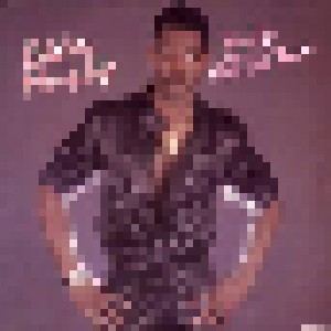 Eddie Murphy: Party All The Time (7") - Bild 1