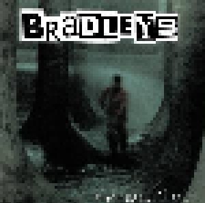 Cover - Bradleys: H. Caulfield