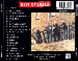 Blitz: Best Of Blitz (CD) - Bild 2