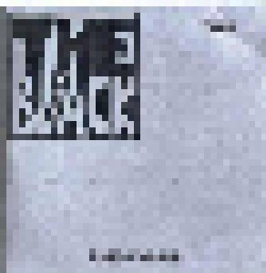 The Posies: The Black Sessions (CD) - Bild 1