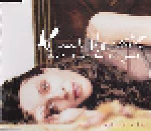 Alanis Morissette: That I Would Be Good (Mini-CD / EP) - Bild 1