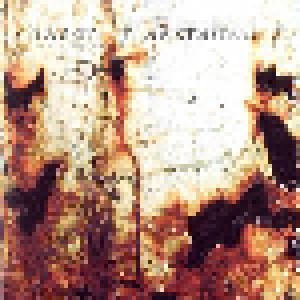 Charon: Tearstained (Promo-CD) - Bild 1