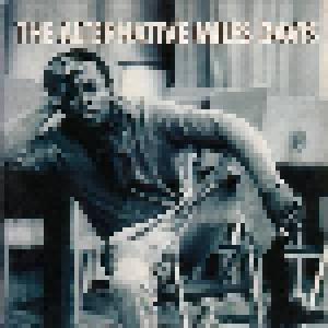 Miles Davis: Alternative Miles Davis, The - Cover