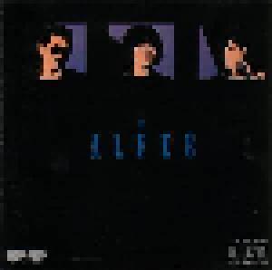 The Alfee: Alfee - Cover