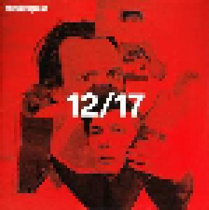 Musikexpress 12/17 - Cover