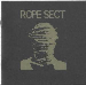 Rope Sect: Personae Ingratae / Proselytes - Cover