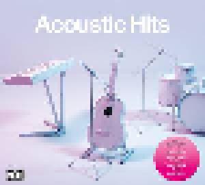 Acoustic Hits - Cover