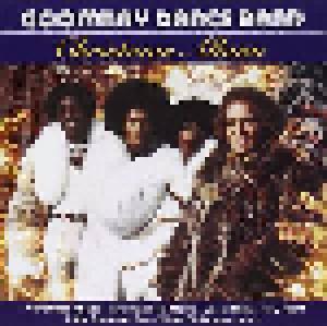 Goombay Dance Band: Christmas Album - Cover
