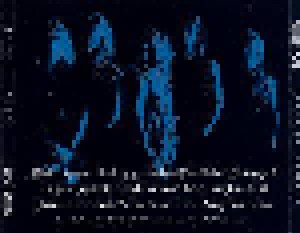 Vanden Plas: Colour Temple (CD) - Bild 2