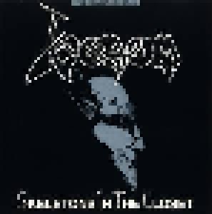 Venom: Skeletons In The Closet (CD) - Bild 1