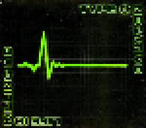 Type O Negative: Life Is Killing Me (2-CD) - Bild 1